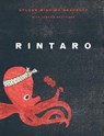 Rintaro - Sylvan Mishima Brackett ; Jessica Battilana - 9781958417003