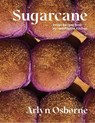 Sugarcane - Arlyn Osborne - 9781958417249