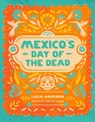 Mexico's Day of the Dead - Luisa Navarro - 9781958417591