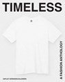 Timeless - Hayley Edwards-Dujardin - 9781958417683