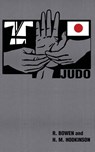 Judo - R Bowen ; H M Hodkinson - 9781958425411