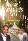 Walker's Way - Claudette Carter - 9781958434772