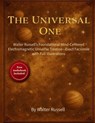 The Universal One - Walter Russell - 9781958450253