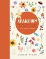Wake Up! - Jackie Pflug - 9781958472477