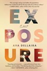 Exposure - Ava Dellaira - 9781958506660