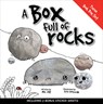 A Box Full of Rocks: 3 Book Box Set - MR Jay - 9781958514139