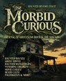 Morbid Curious No. 13 - Troy Taylor ; Sarah Blake ; Jake Bonnett - 9781958589311