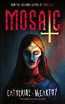Mosaic - Catherine McCarthy - 9781958598061