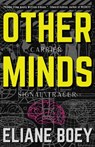 Other Minds - Eliane Boey - 9781958598191