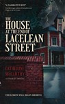 The House at the End of Lacelean Street - Catherine Mccarthy - 9781958598238