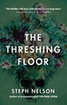 The Threshing Floor - Steph Nelson - 9781958598498