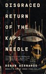 Disgraced Return of the Kap's Needle - Renan Bernardo - 9781958598740