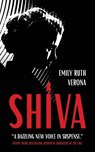 Shiva - Emily Ruth Verona - 9781958598931