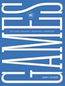 Games for Circus Educators, Organizers and Innovators - American Circus Educators - 9781958604014