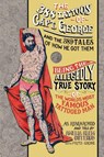 The 388 Tattoos of Captain George and the 389 Tales of How He Got Them - Amelia Klem Osterud - 9781958604328