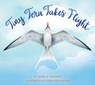Tiny Tern Takes Flight - Donna B. McKinney - 9781958629833