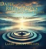 Daily Reflections on Life's Great Truths - Second Edition - Larry John Phillips - 9781958640869