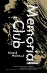 Memorial Club - Mozid Mahmud - 9781958652169