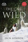 The Call of the Wild - Unabridged with Full Glossary, Historic Orientation, Character and Location Guide - Jack London - 9781958660041