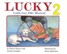 Lucky - Eileen Doyon ; Christy Gardner - 9781958669013