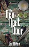 The Hex Next Door - Lou Wilham - 9781958673119