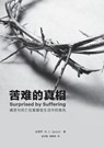 苦难的真相（简体中文版）Surprised by suffering(Simplified Chinese Edition) - 史普罗 R. C. Sproul - 9781958708514