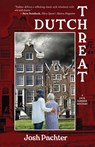 Dutch Threat - Josh Pachter - 9781958727140