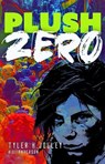 Plush Zero - Tyler Jolley ; Holli Anderson - 9781958734247