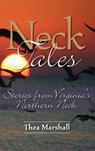 Neck Tales - Thea Marshall - 9781958754221