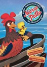 Marco Pollo, World-Traveling Chicken - Kathryn Dickerson - 9781958754672