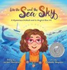 Like the Sea and the Sky - Jordan Namerow - 9781958754795