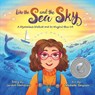 Like the Sea and the Sky - Jordan Namerow - 9781958754801
