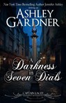 A Darkness in Seven Dials - Ashley Gardner ; Jennifer Ashley - 9781958798652