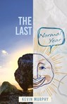 The Last Normal Year - Kevin Murphy - 9781958808399