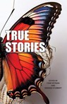 True Stories - Cami Ostman ; Amanda Stubbert - 9781958808474