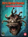 D&D 5E: Compendium of Dungeon Crawls Volume 2 - Chris Doyle ; Rick Maffei ; Bob Brinkman ; James Floyd Kelly - 9781958809990