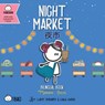 Night Market - Simplified - Lacey Benard - 9781958833391
