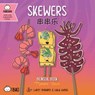 Skewers - Simplified - Lacey Benard - 9781958833421