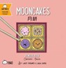Mooncakes - Cantonese - Lacey Benard - 9781958833537