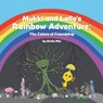 Mukki and Lallo's Rainbow Adventure - Stella Min - 9781958842379