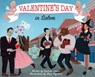 Valentine's Day in Salem - Kristian James - 9781958842447