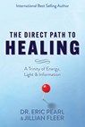 Fleer, J: Direct Path to Healing - Jillian Fleer ; Eric Pearl - 9781958848401