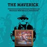 The Maverick - Arielle Certosimo - 9781958870297