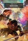 Miller, G: Death Song - Gabriel Miller - 9781958872864