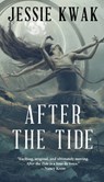 After the Tide - Jessie Kwak - 9781958880111
