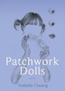 Patchwork Dolls - Ysabelle Cheung - 9781958888643