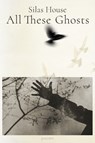 Those Who Carry Us - Silas House - 9781958888698