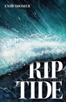 Riptide - Enid Shomer - 9781958888780