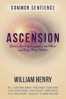 Ascension - William Henry - 9781958921012