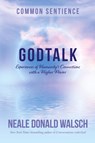 GodTalk - Neale Donald Walsch - 9781958921272